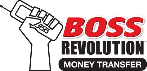 Boss revolution store locator  Mantente en contacto sin importar donde estés con la aplicación móvil